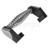 Rangemaster Door Handle