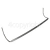Gorenje RKI4256W Fridge Door Bottle Shelf