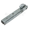 Caple C2151SS Oven Door Hinge
