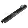 Gorenje Main Oven Door Hinge : Also Fits Candy/Eskimo/Korting/Mora/Pelgrim/Privileg