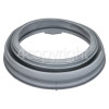 Whirlpool Eclips A Door Seal