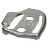 Flymo Bar Mounting Plate