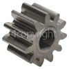 Flymo Quicksilver 46 SD Pinion