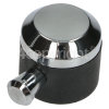 Rangemaster Control Knob