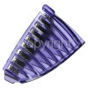 BISSELL Foam Filter Grille W/Filter