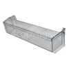 Bottle Shelf