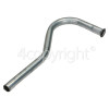 Rangemaster 91780 PROFESSIONAL PLUS 110 IND. BLACK Cooker Levelling Adjustment Rod