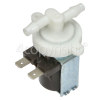 BISSELL ProHeat 2X 9200E Carpet Washer Solenoid Valve