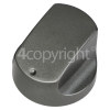 Gorenje Hotplate Control Knob