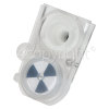 BISSELL Flow Indicator Assembly