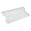 Grundig GFN 13820 Ice Tray