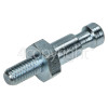Rangemaster End Bracket Support Studs