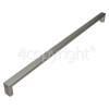 Whirlpool Main Oven Door Handle