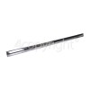 Rangemaster Door Handle