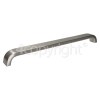 Candy Oven Door Handle