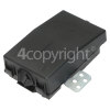 Gorenje Terminal Block