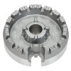 Grundig Small Burner Head - 1KW