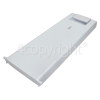 Whirlpool IV 1737/2 LI CH Fridge Evaporator Door