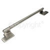 Rangemaster 10033 Elise 110 Induction Cream Door Handle
