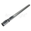 Hoover Telescopic Extension Tube