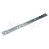 Grundig GHV41820 Hinge Arm Support