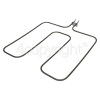 Grundig Oven Lower Element 1200W