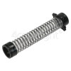 BISSELL Foot Hose
