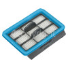 BISSELL Filter