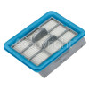 BISSELL Microban Filter