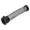 BISSELL Foot Hose Assembly