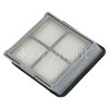 BISSELL Peabody Freshstart Filter