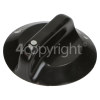 Rangemaster Hotplate Control Knob