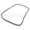 Gorenje Main Oven Door Seal
