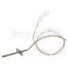 Whirlpool Temperature Sensor : CYNTEC0802 SD10244255 700mm 06/20