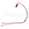 RIF1796 Thermal Fuse