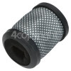 Hoover F122RH 011 T116 Exhaust Filter