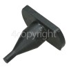 Whirlpool Stopper