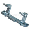 Gorenje Washing Machine Door Hinge