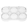 MS91500IFS Egg Tray