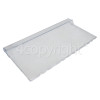 Whirlpool Freezer Drawer Cover