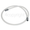 Whirlpool Pure AC 8522 Water Container Hose