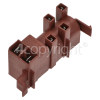 Whirlpool Spark Generator : ITW Ispracontrols B200046-12E