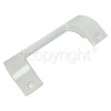 Gorenje F6151AW Door Handle 180mm