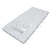 Gorenje Evaporator Door
