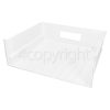 Grundig Crisper Drawer