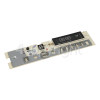 Grundig Display PCB Module