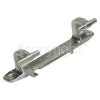 Grundig Door Hinge