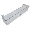 Gorenje Door Tray