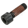 Flymo XLB325 Screw
