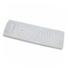Whirlpool Fridge Evaporator Door Assembly